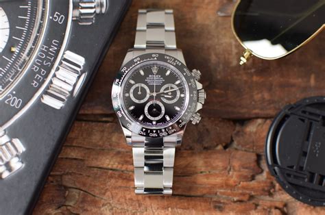 rolex daytona discover|rolex daytona value chart.